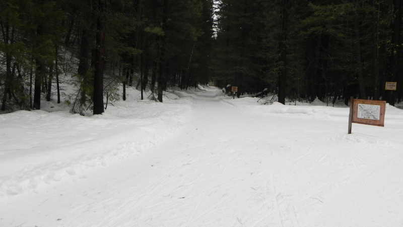 DSCN1646.JPG